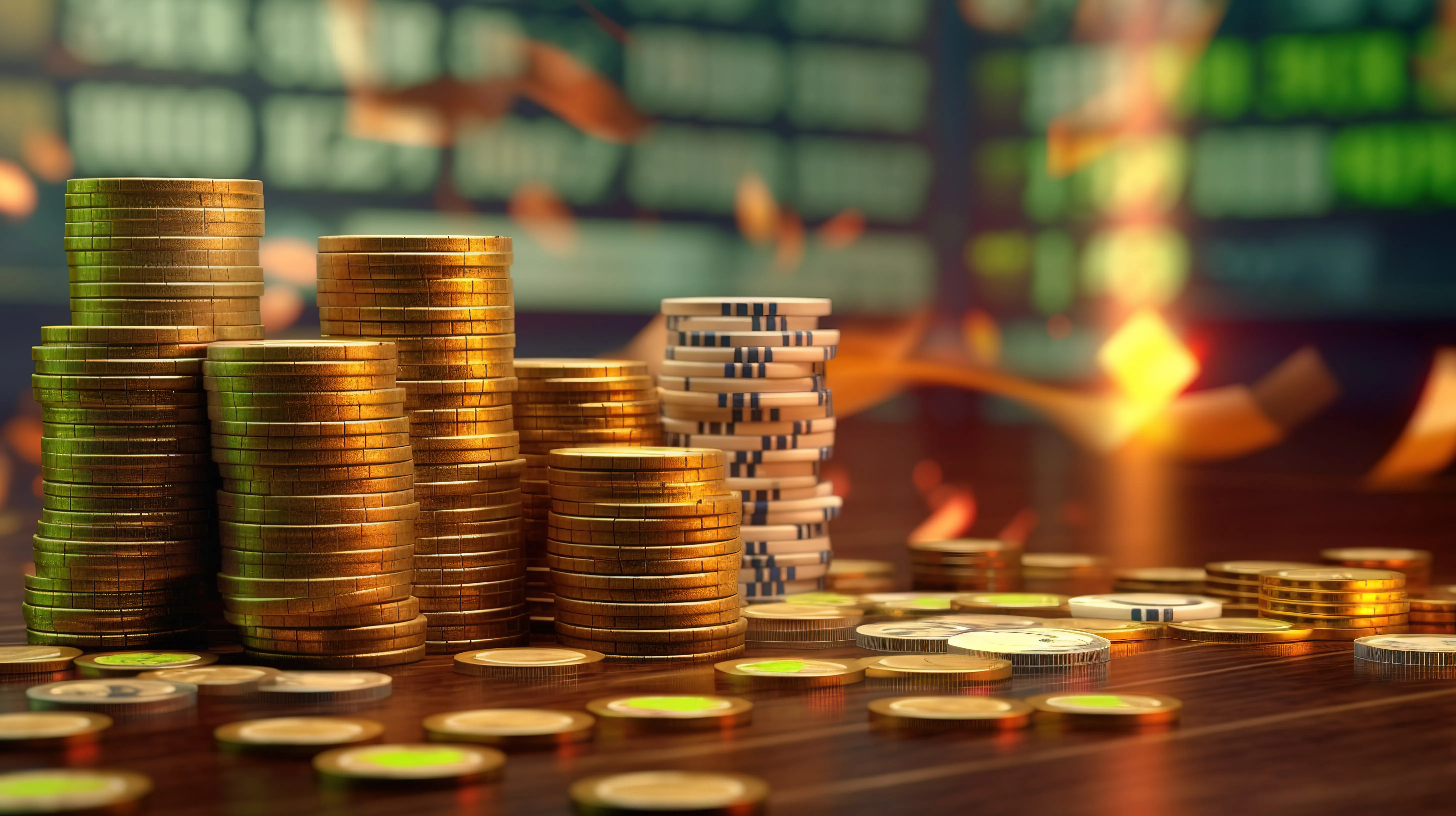 Các Loại Hình Cá Cược Đa Dạng trực tiếp bóng đá 88