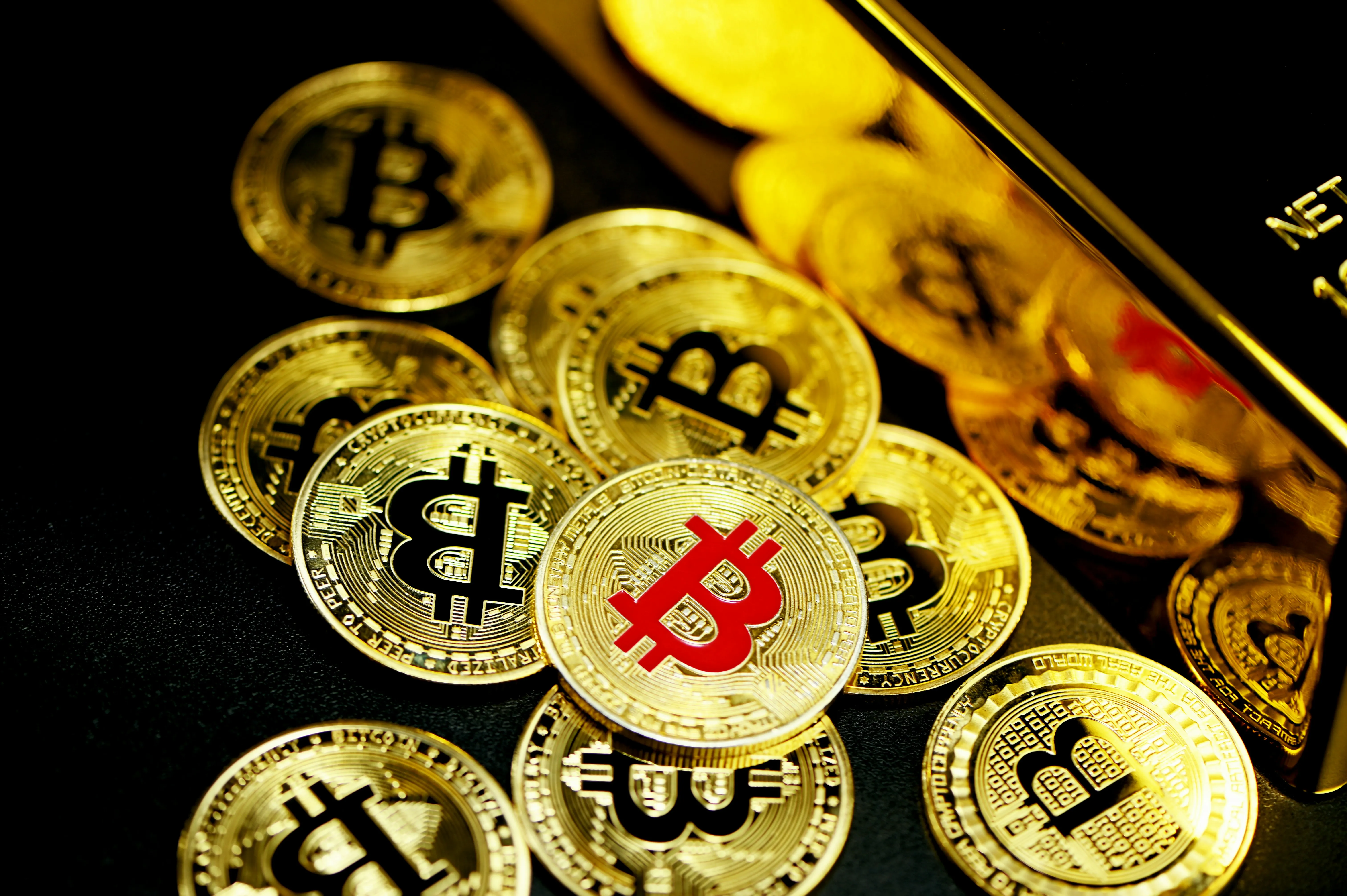 Hình ảnh mẹo từ chuyên gia để thắng jackpot