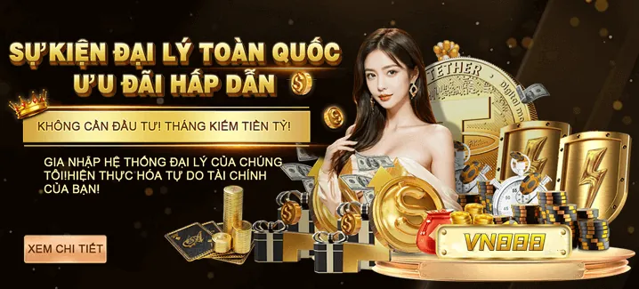 Ưu đãi hấp dẫn cho game Bắn Cá
