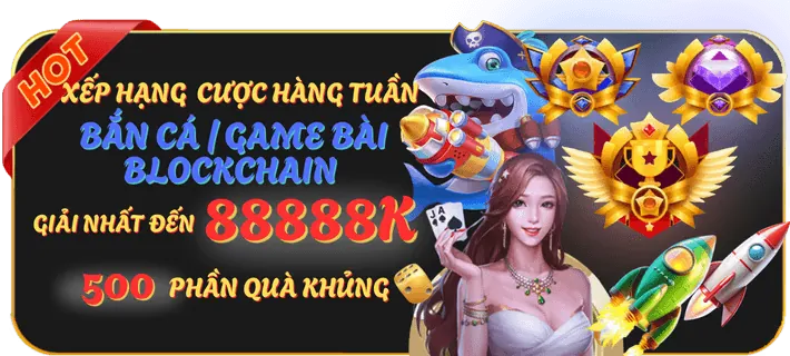 Bắt Đầu Trải Nghiệm