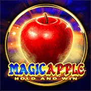 Đáp ứng điều kiện nâng cấp