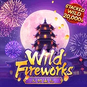 Hình ảnh chính chiến lược nổ hũ và jackpot lớn tại trực tiếp bóng đá 88