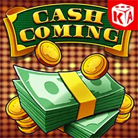 Hình ảnh quy tắc cá cược và chơi game công bằng trực tiếp bóng đá 88