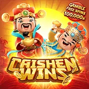 Game Nổ Hũ Trái Cây Cổ Điển
