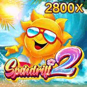 Hoàn trả hàng ngày