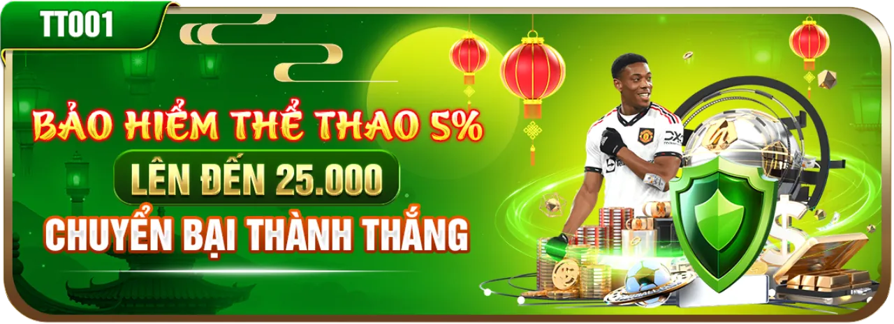 Ứng dụng Trực tiếp bóng đá 88 trên điện thoại