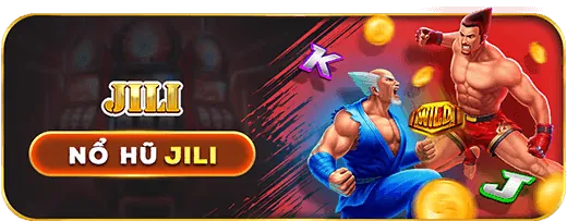 Người chơi ăn mừng trúng jackpot