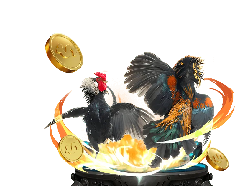 Ưu đãi chào mừng thành viên mới