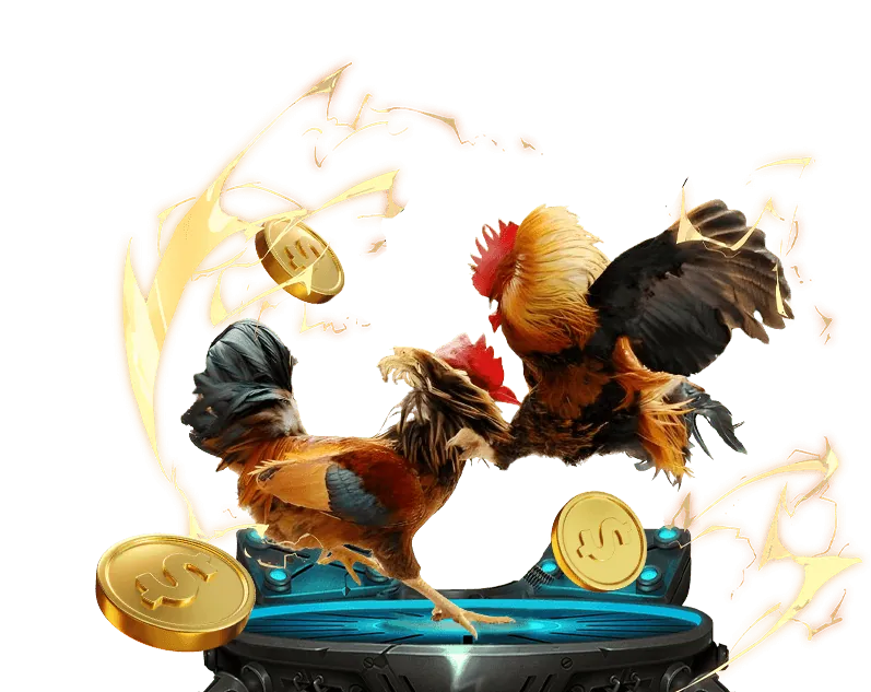 Bàn Roulette trực tuyến