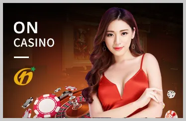 Giải Trí Trực Tiếp Baccarat