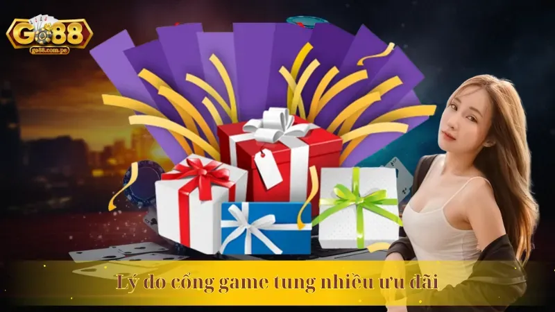 Banner khuyến mãi trò chơi bàn casino