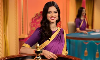 Trực Tiếp Chất Lượng Cao